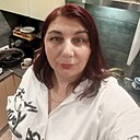 Знакомства: Наталья, 48 лет, Родники (Ивановская Обл)