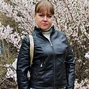 Знакомства: Юлия, 39 лет, Донецк