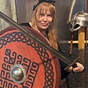 Знакомства: Tanya Lareva, 50 лет, Санкт-Петербург