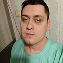 Знакомства: Рамис, 29 лет, Набережные Челны