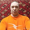 Знакомства: Андрей, 50 лет, Бакал