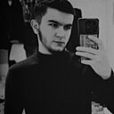 Знакомства: Sadi, 22 года, Нижнекамск