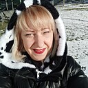 Знакомства: Olesia, 46 лет, Мюнхен