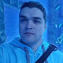 Знакомства: Евгений, 38 лет, Балашиха