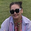 Знакомства: Жанна, 38 лет, Астана