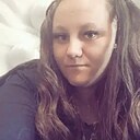 Знакомства: Диана, 30 лет, Слуцк