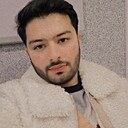 Знакомства: Siraj, 21 год, Брест