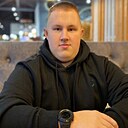 Знакомства: Максим, 24 года, Вологда