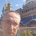 Знакомства: Рустам, 52 года, Стерлитамак