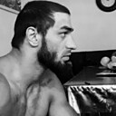 Знакомства: Тигр, 34 года, Нефтекумск