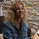 Знакомства: Тома, 47 лет, Москва