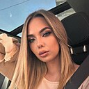 Знакомства: Алёна, 24 года, Самара