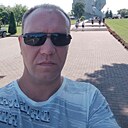 Знакомства: Андрей, 48 лет, Слоним