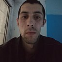 Знакомства: Berkyt, 31 год, Мариуполь