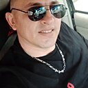 Знакомства: Roma, 43 года, Батуми