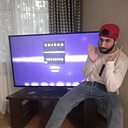 Знакомства: Кирилл, 26 лет, Караганда