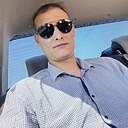 Знакомства: Роман, 41 год, Костанай