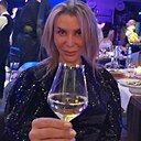 Знакомства: Нина, 42 года, Москва