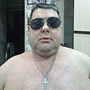 Знакомства: Артем, 43 года, Талица