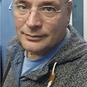 Знакомства: Alessandro, 55 лет, Киев