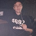 Знакомства: Віктор, 27 лет, Вознесенск