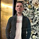 Знакомства: Николай, 31 год, Белгород