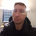 Знакомства: Александр, 32 года, Белгород