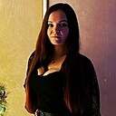 Знакомства: Виктория, 28 лет, Новокузнецк