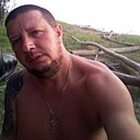 Знакомства: Виля, 40 лет, Искитим