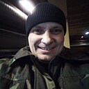 Знакомства: Григорий, 25 лет, Борисов