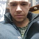 Знакомства: Петр, 30 лет, Муром