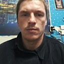 Знакомства: Вячеслав, 37 лет, Тавда