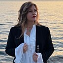 Знакомства: Мария, 35 лет, Воронеж