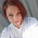 Знакомства: Светлана, 42 года, Ижевск