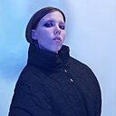 Знакомства: Мария, 26 лет, Москва