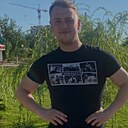 Знакомства: Артем, 26 лет, Волгоград