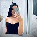 Знакомства: Привет, 27 лет, Астана