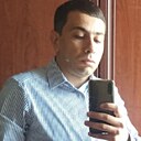 Знакомства: Mucho, 27 лет, Ереван