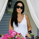 Знакомства: Екатерина, 40 лет, Донецк