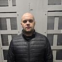 Знакомства: Роман, 33 года, Воронеж