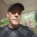 Знакомства: Олег, 45 лет, Жигулевск
