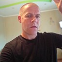 Знакомства: Олег, 45 лет, Жигулевск