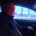 Знакомства: Алексей, 39 лет, Иваново