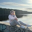 Знакомства: Анастасия, 21 год, Сысерть