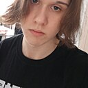 Знакомства: Илья, 18 лет, Красноярск