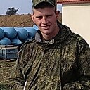 Знакомства: Владислав, 32 года, Карасук