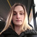 Знакомства: Вера, 33 года, Москва