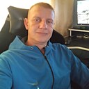 Знакомства: Сергей, 38 лет, Белово