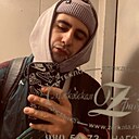 Знакомства: Владислав, 26 лет, Королёв