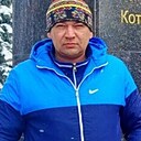 Знакомства: Антон, 37 лет, Челябинск